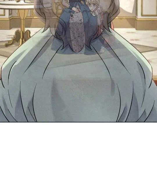 100.jpg