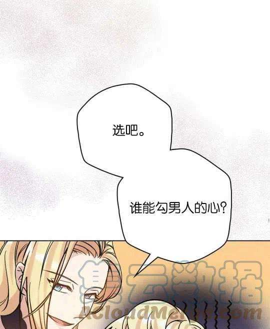 89.jpg