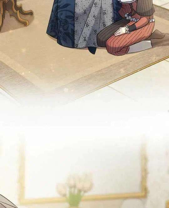 72.jpg
