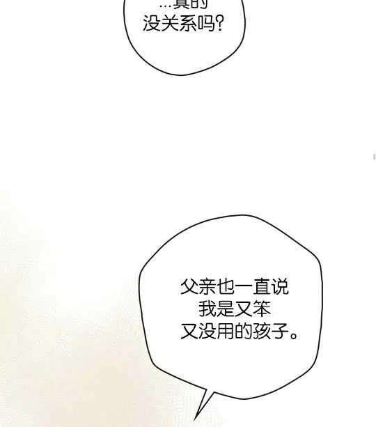 60.jpg