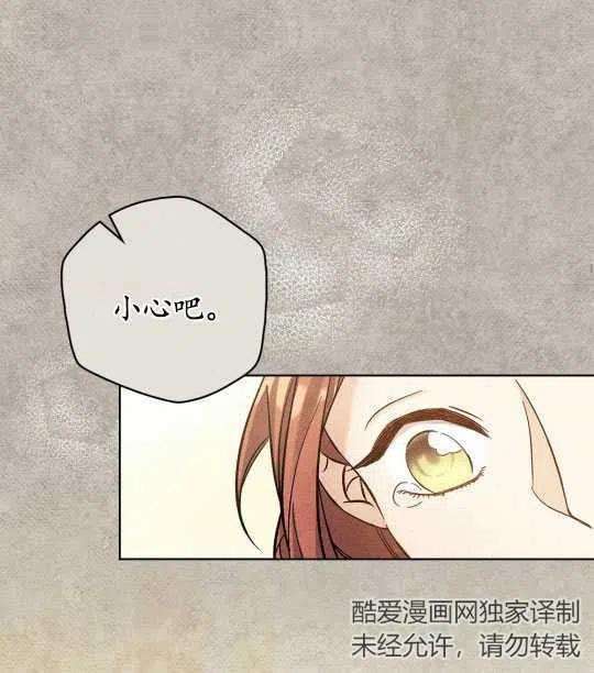 75.jpg