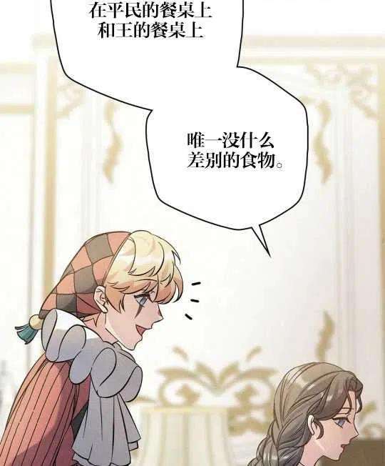 62.jpg