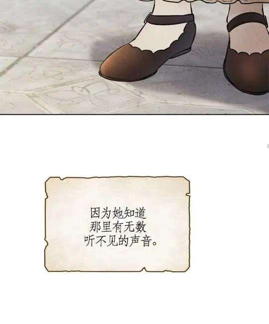 67.jpg