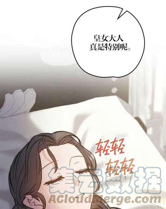 101.jpg