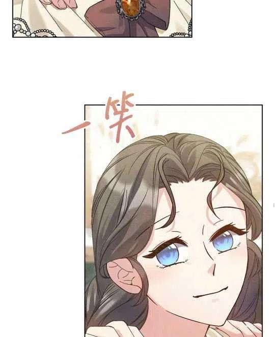 72.jpg