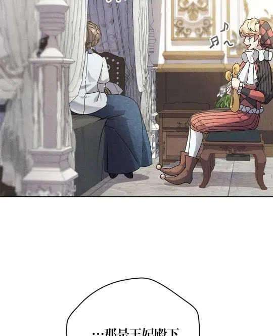 76.jpg
