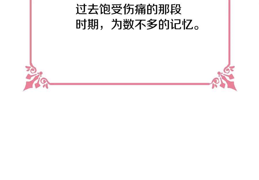 201.jpg