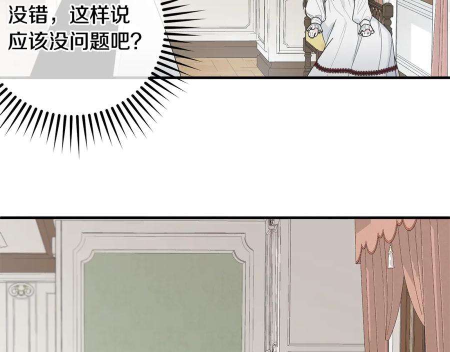 147.jpg