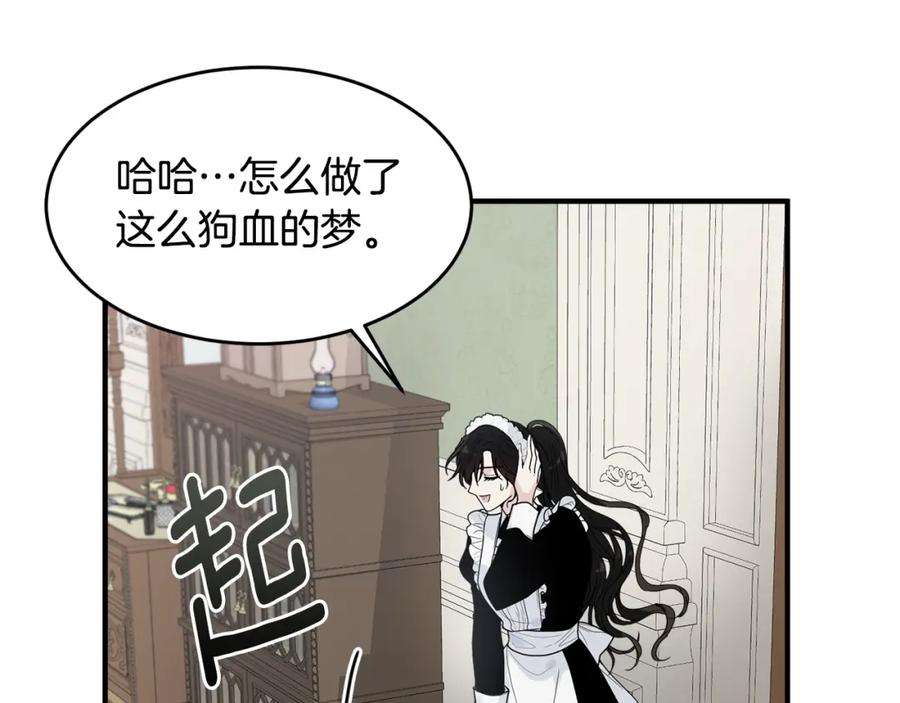 113.jpg