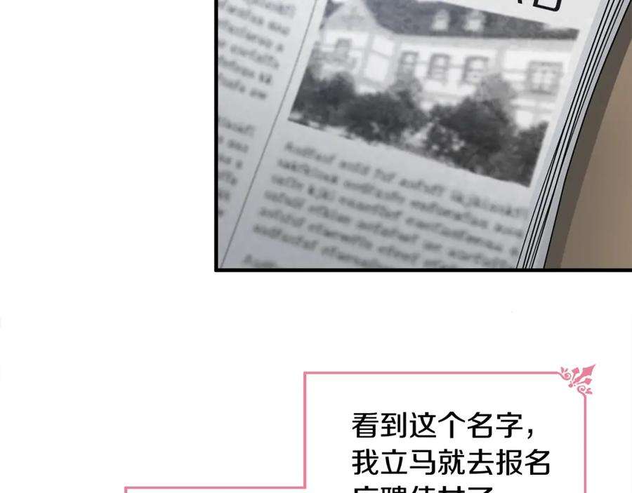 172.jpg