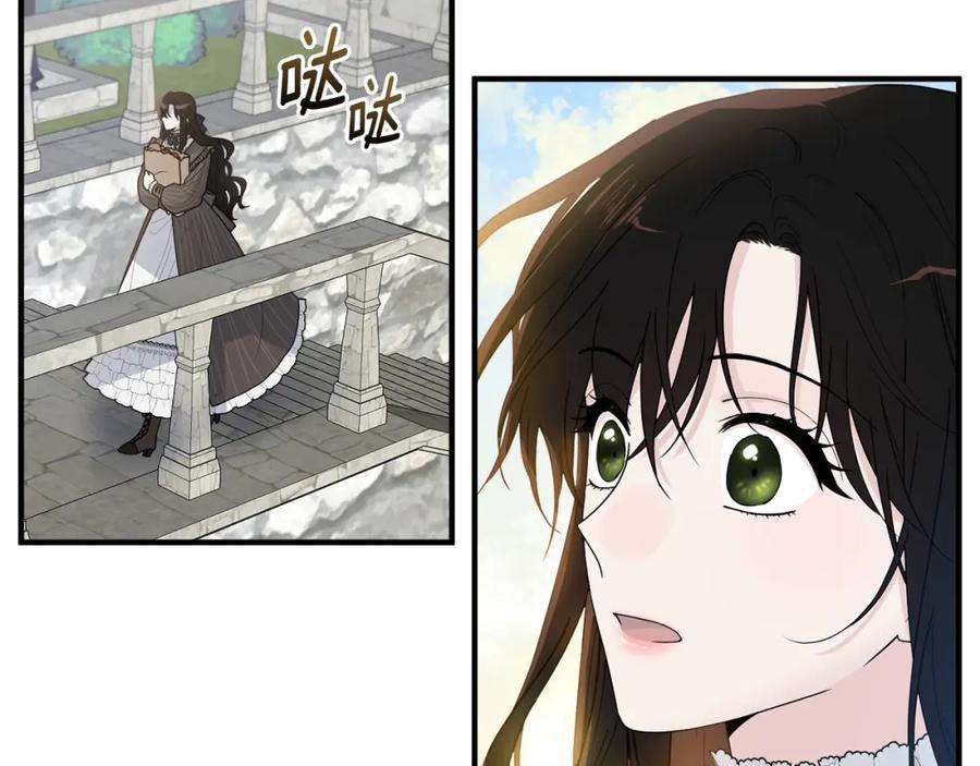 54.jpg