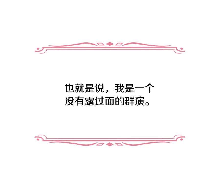 178.jpg