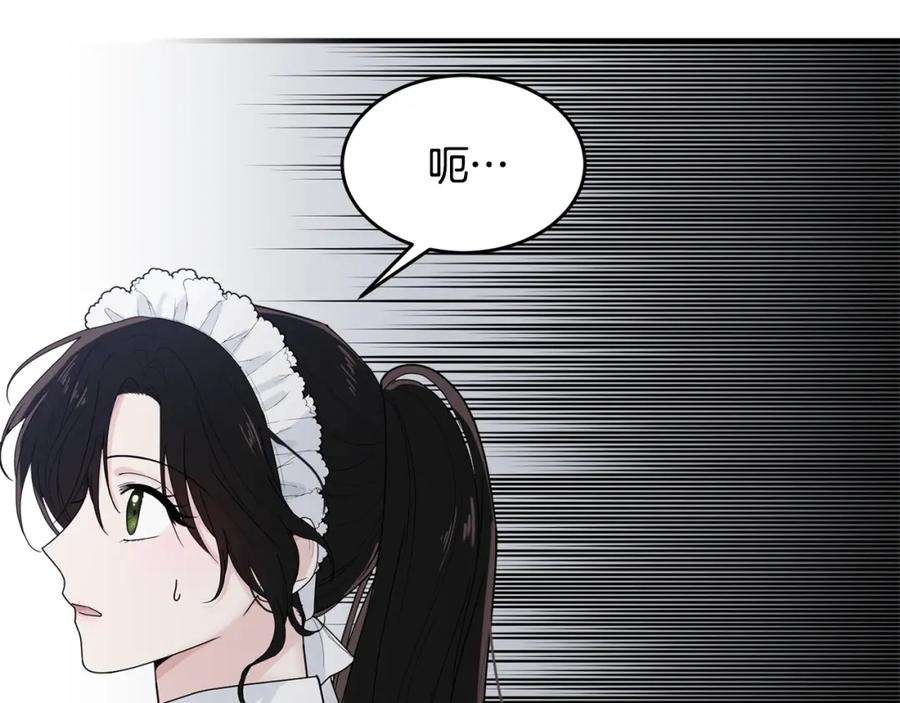 136.jpg