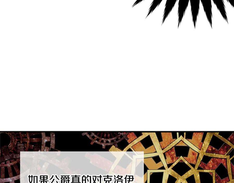 113.jpg