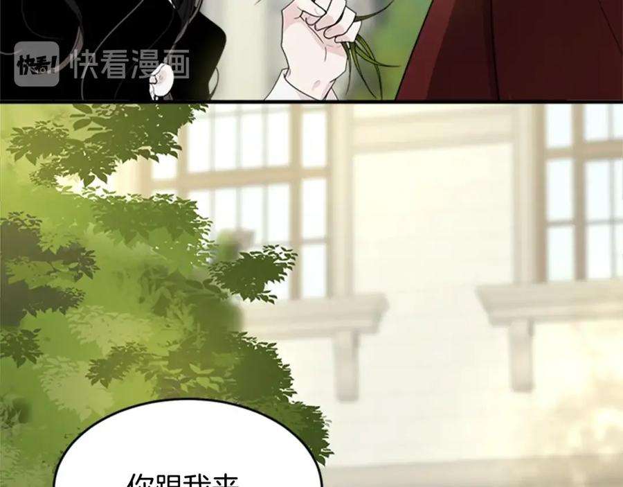 180.jpg
