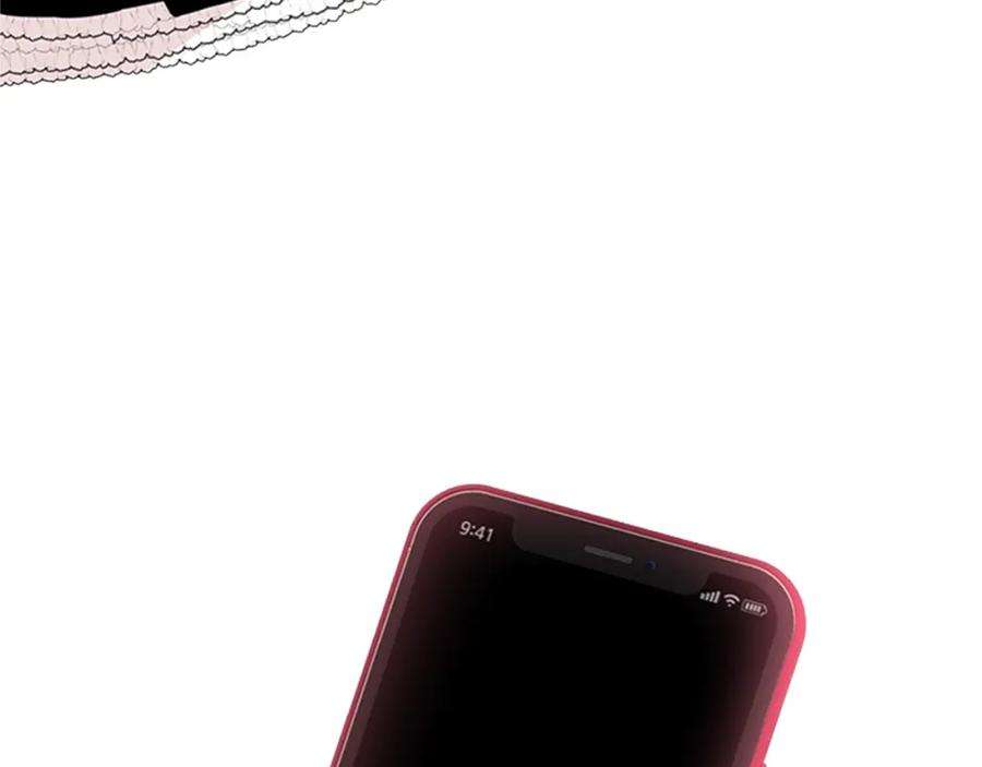 154.jpg