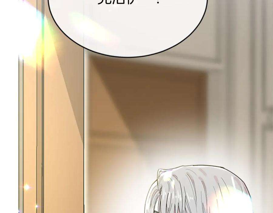 84.jpg