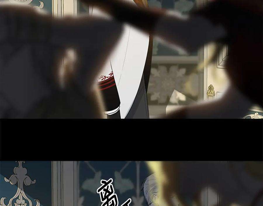 104.jpg