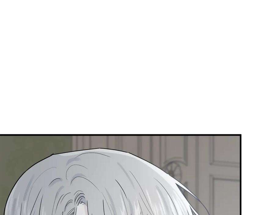 207.jpg