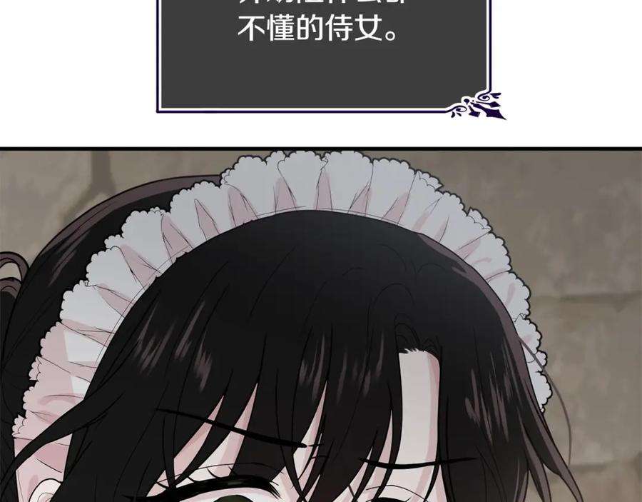 84.jpg