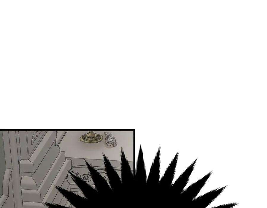 123.jpg