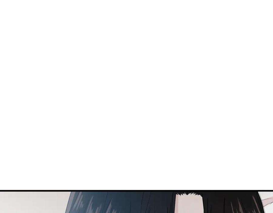 156.jpg