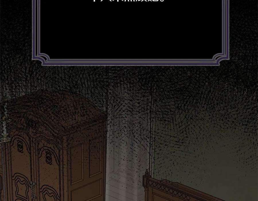 127.jpg