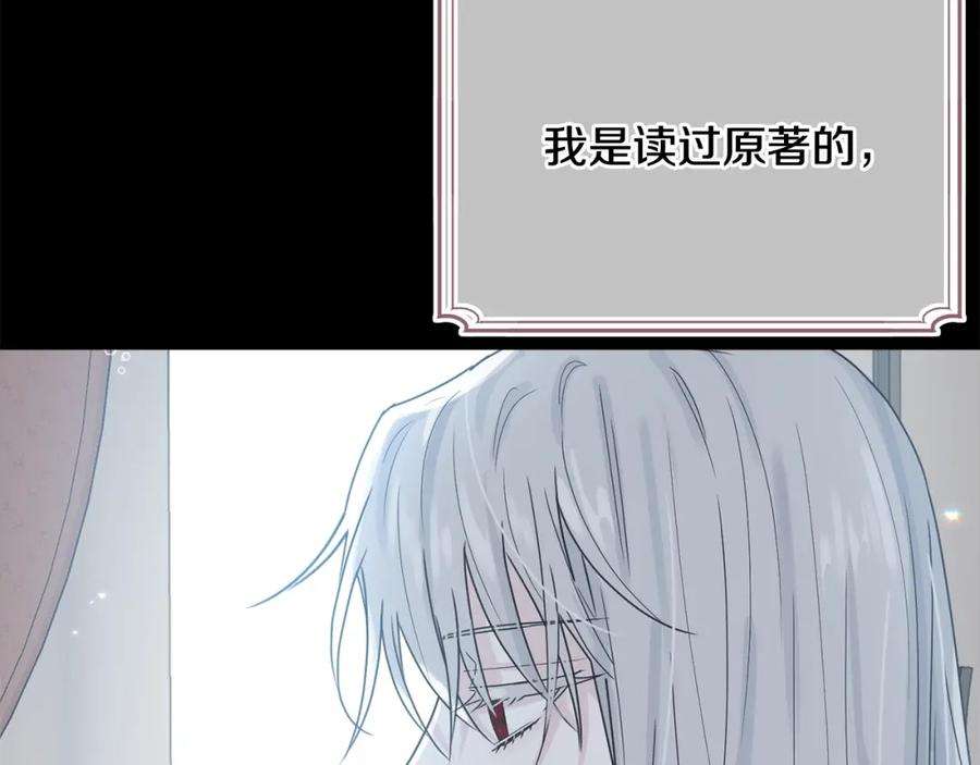 169.jpg