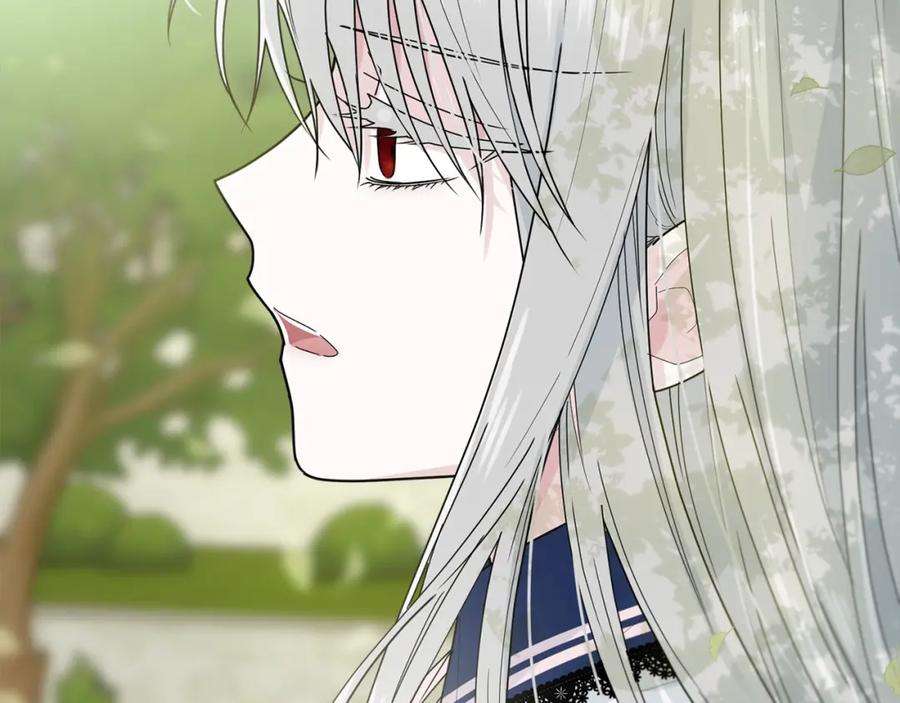 105.jpg