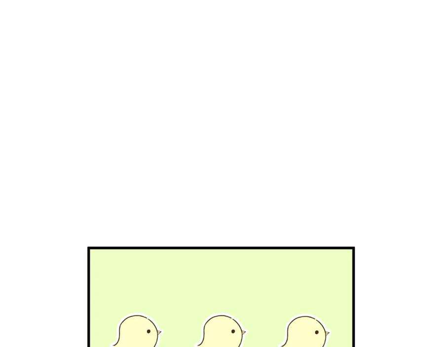 128.jpg