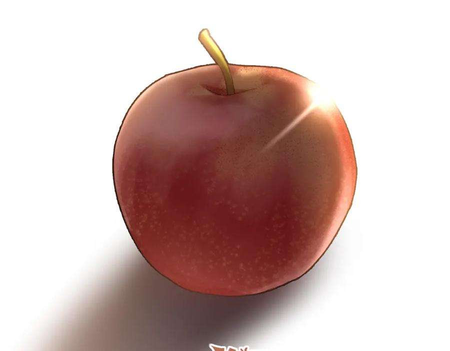 85.jpg