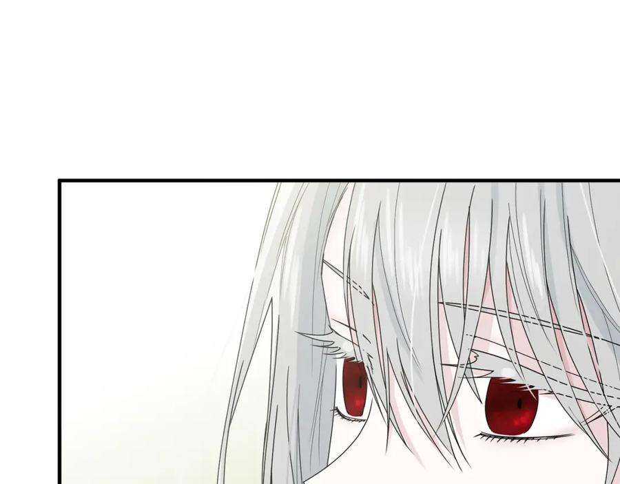 98.jpg