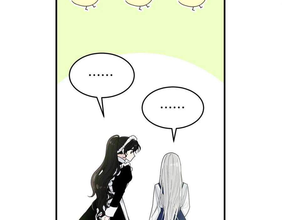 129.jpg