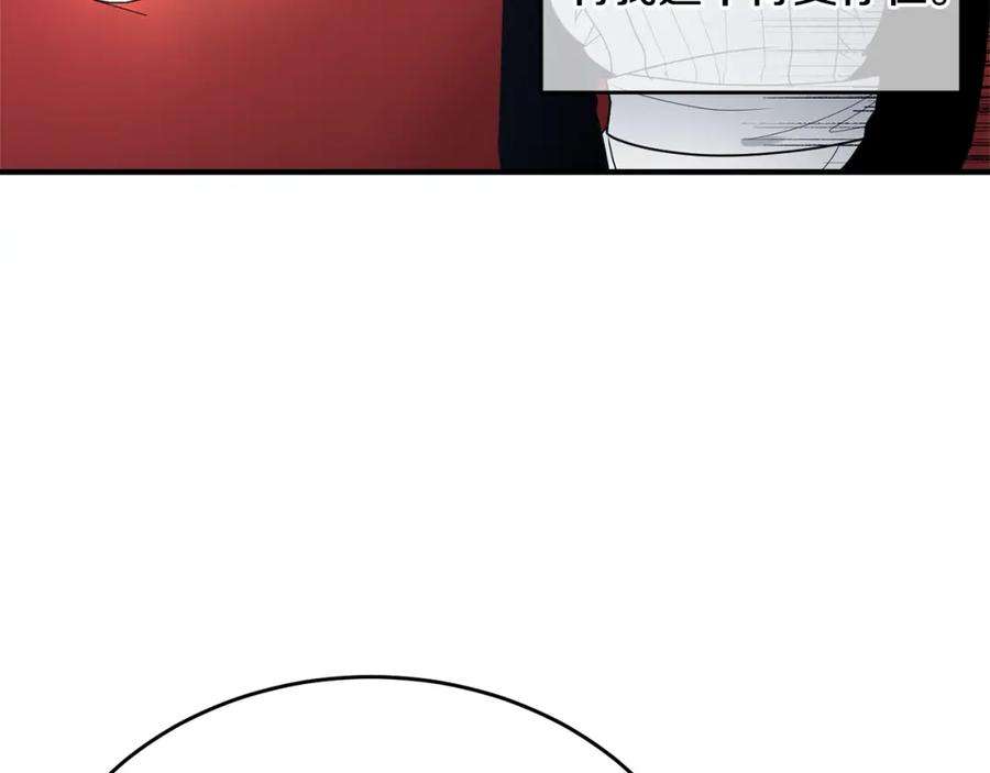 154.jpg