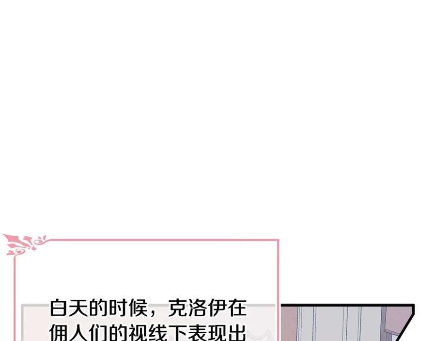 95.jpg