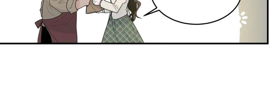 151.jpg
