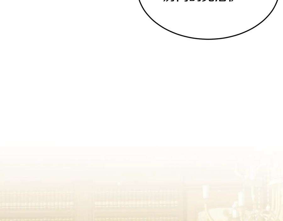 105.jpg