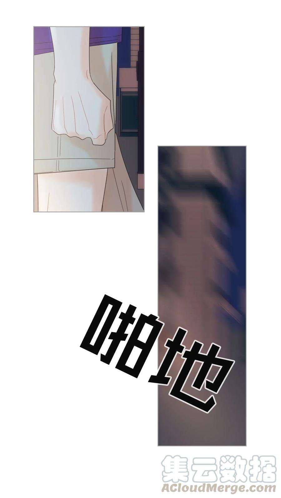 49.jpg