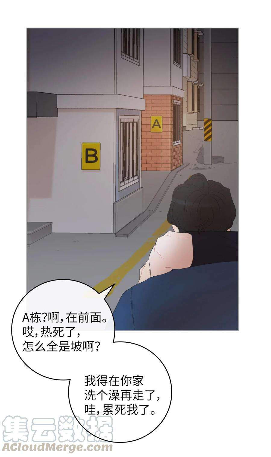 46.jpg