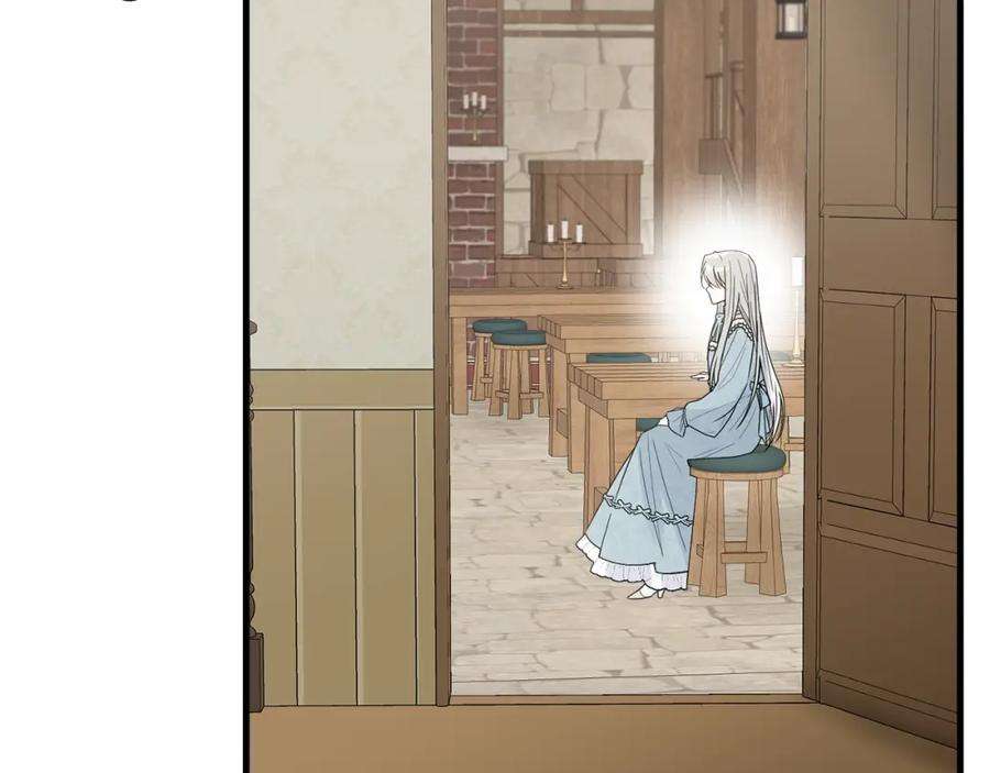83.jpg