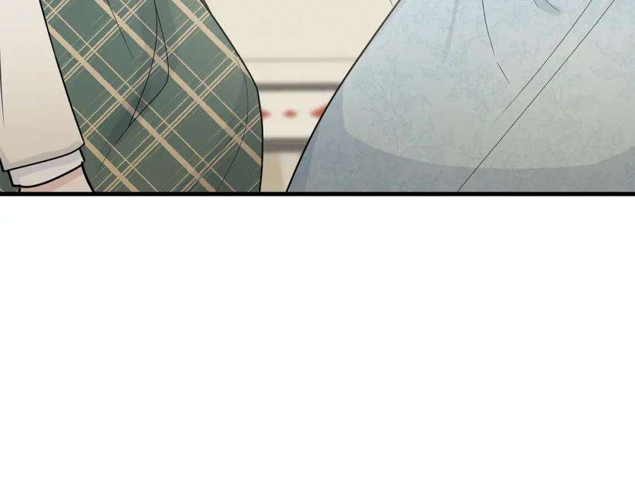 123.jpg