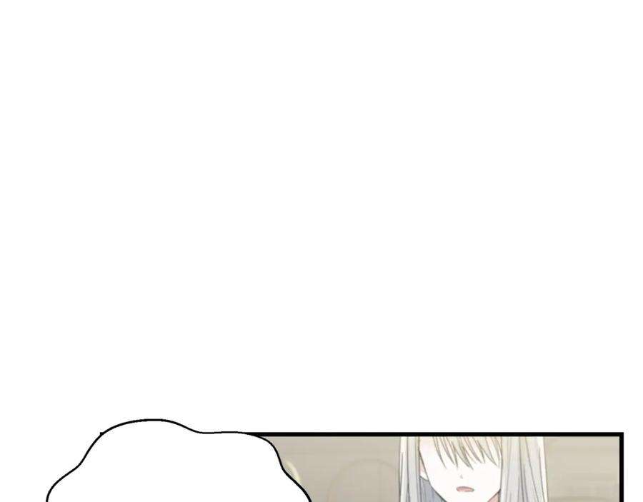 114.jpg
