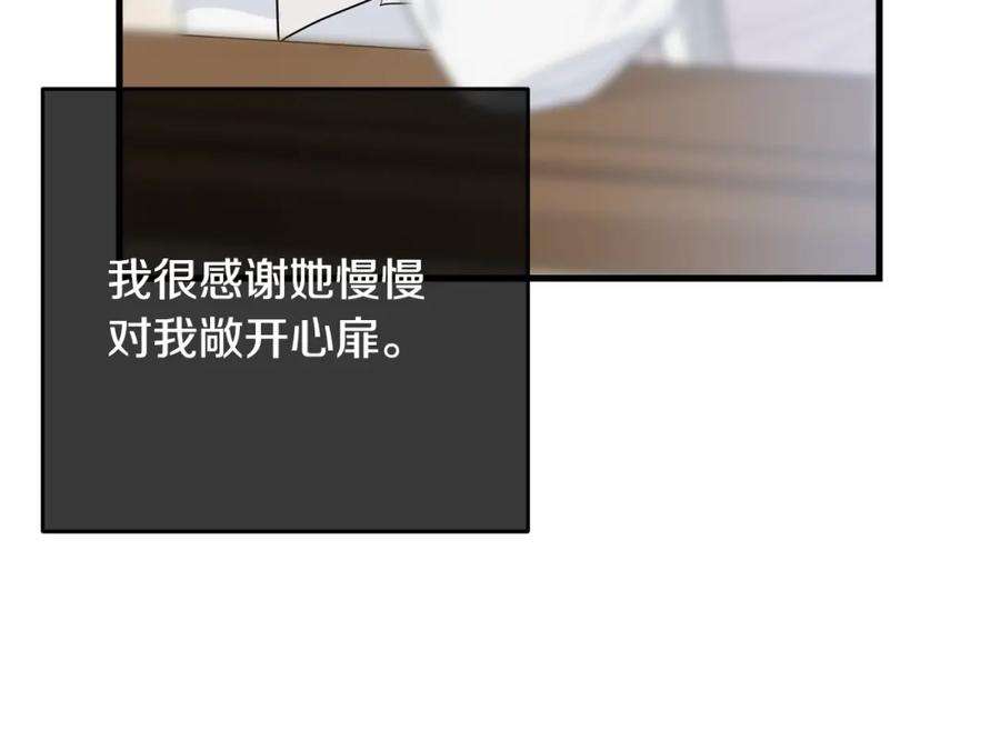 132.jpg
