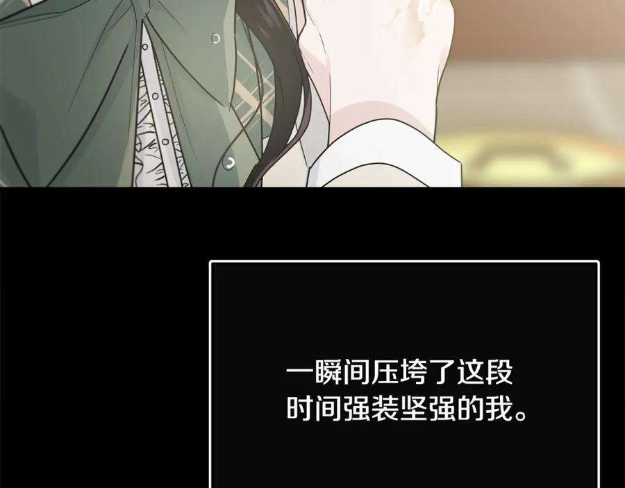 147.jpg