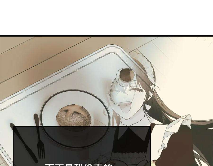 107.jpg