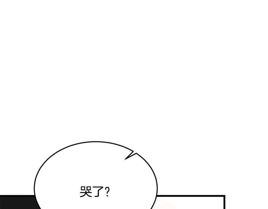 139.jpg