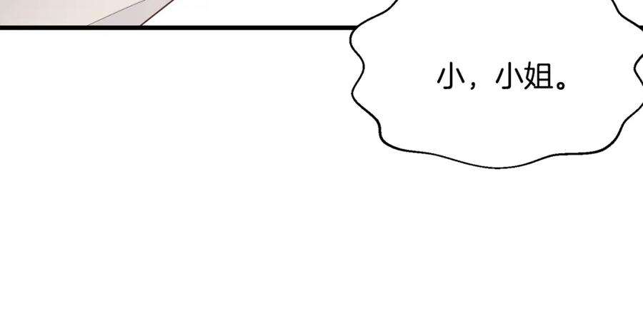 119.jpg