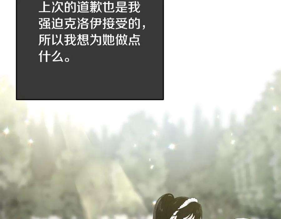 127.jpg