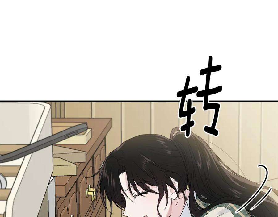 85.jpg