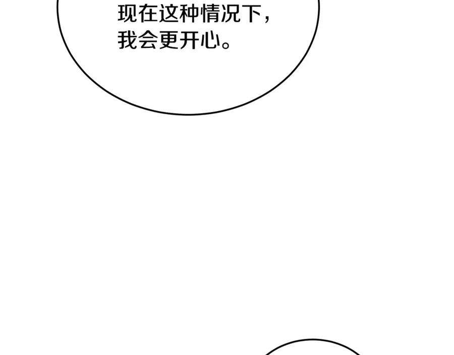 150.jpg